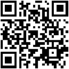 qrcode app